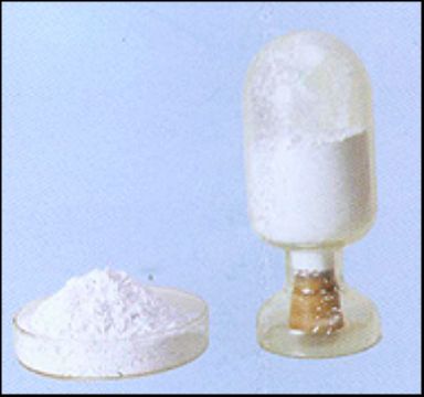 3-Methoxycinnamic Acid